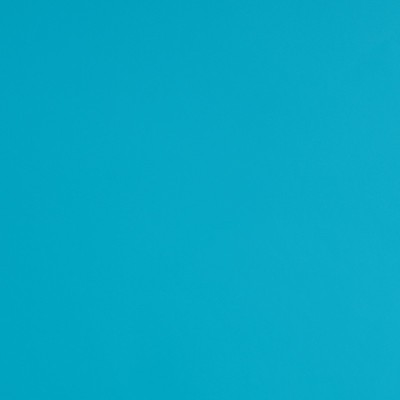 MG2320 - Turquoise Brillant 2